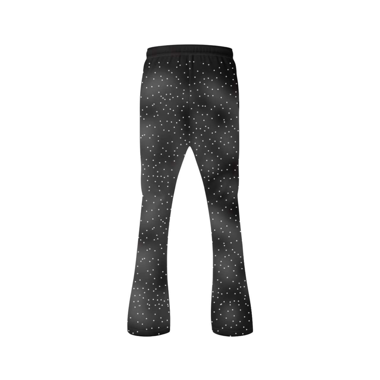AVANT GARDE WOMENS SHOOTING STAR PANT (STACKED)