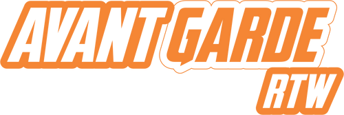 Avant Garde Clothing