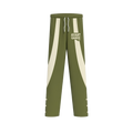 AVANT GARDE ACTIVE RTW WOMENS PANT (GREEN)