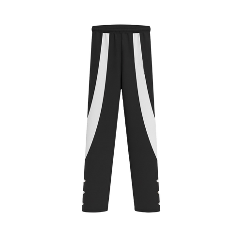 AVANT GARDE ACTIVE RTW WOMENS PANT (BLACK)