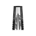 AVANT GARDE WOMENS SNOW PANT