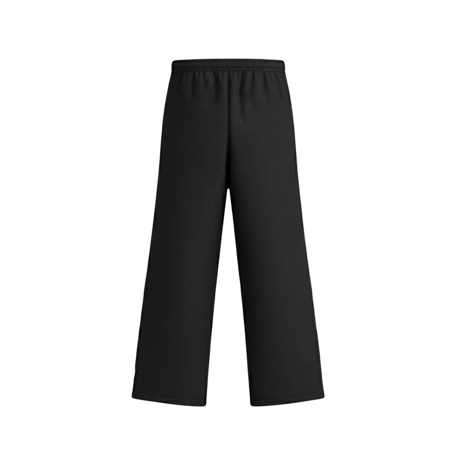 AVANT GARDE PINK BLAZE GRAPHIC PANT