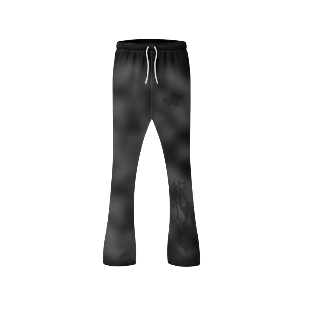 AVANT GARDE "FUTURE" SIGNATURE PANT