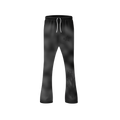 AVANT GARDE "FUTURE" SIGNATURE PANT