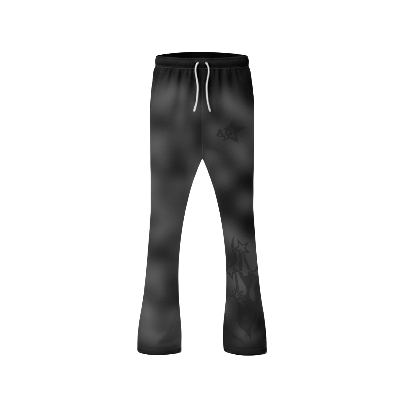 AVANT GARDE "FUTURE" SIGNATURE PANT