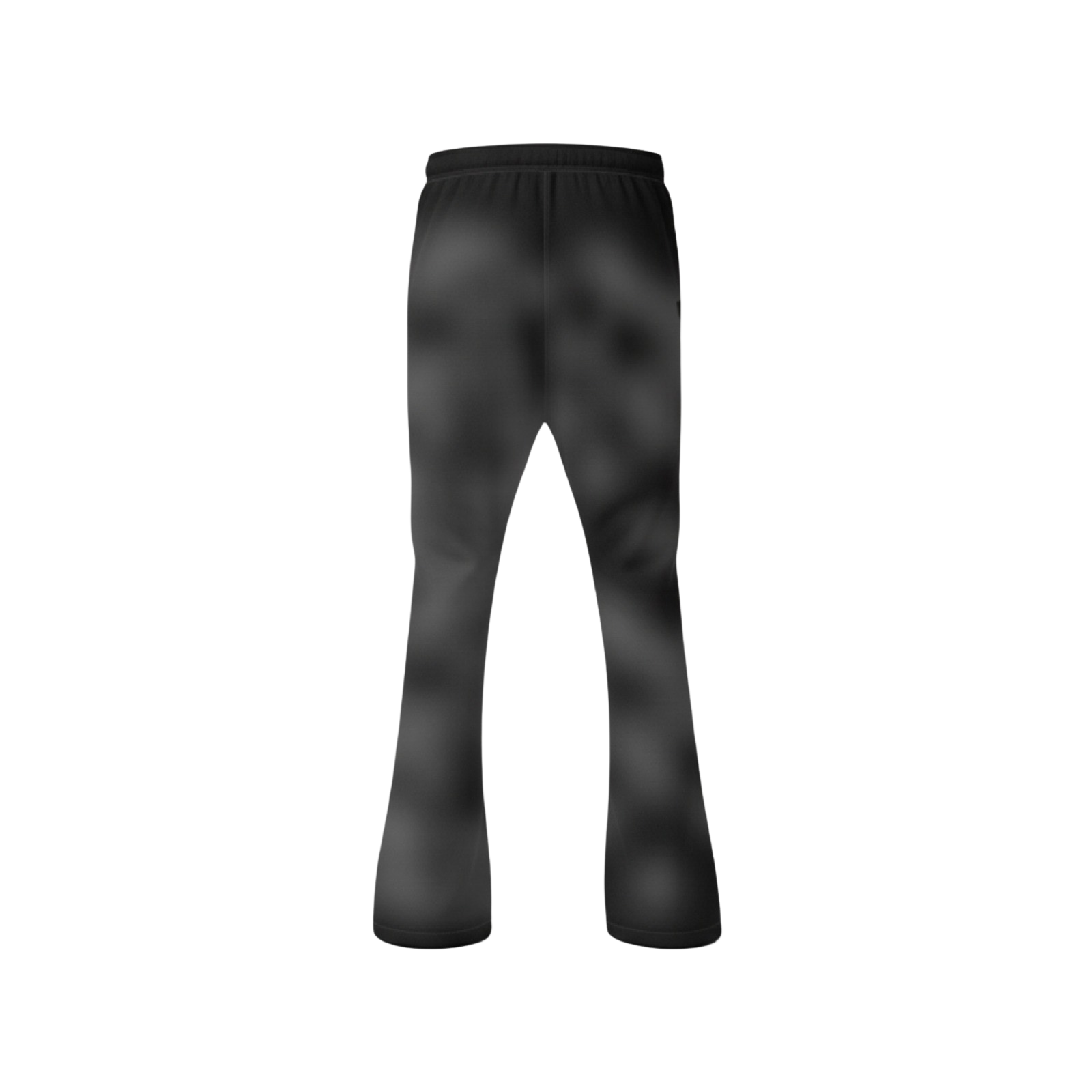 AVANT GARDE "FUTURE" SIGNATURE PANT