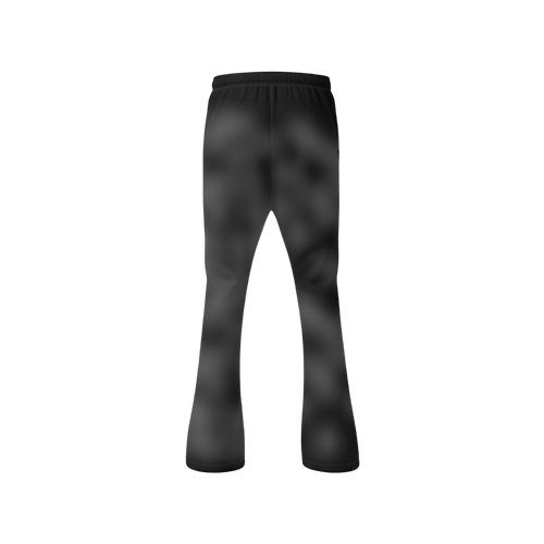 AVANT GARDE "FUTURE" SIGNATURE PANT