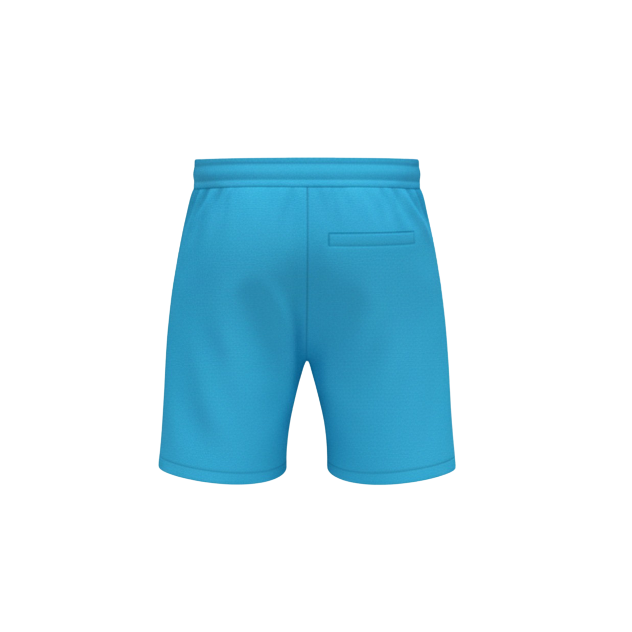 AVANT GARDE ORBIT STATEMENT SHORT