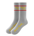 AVANT GARDE SIGNATURE CREW SOCK