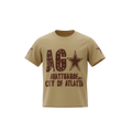 AVANT GARDE SIGNATURE TEE