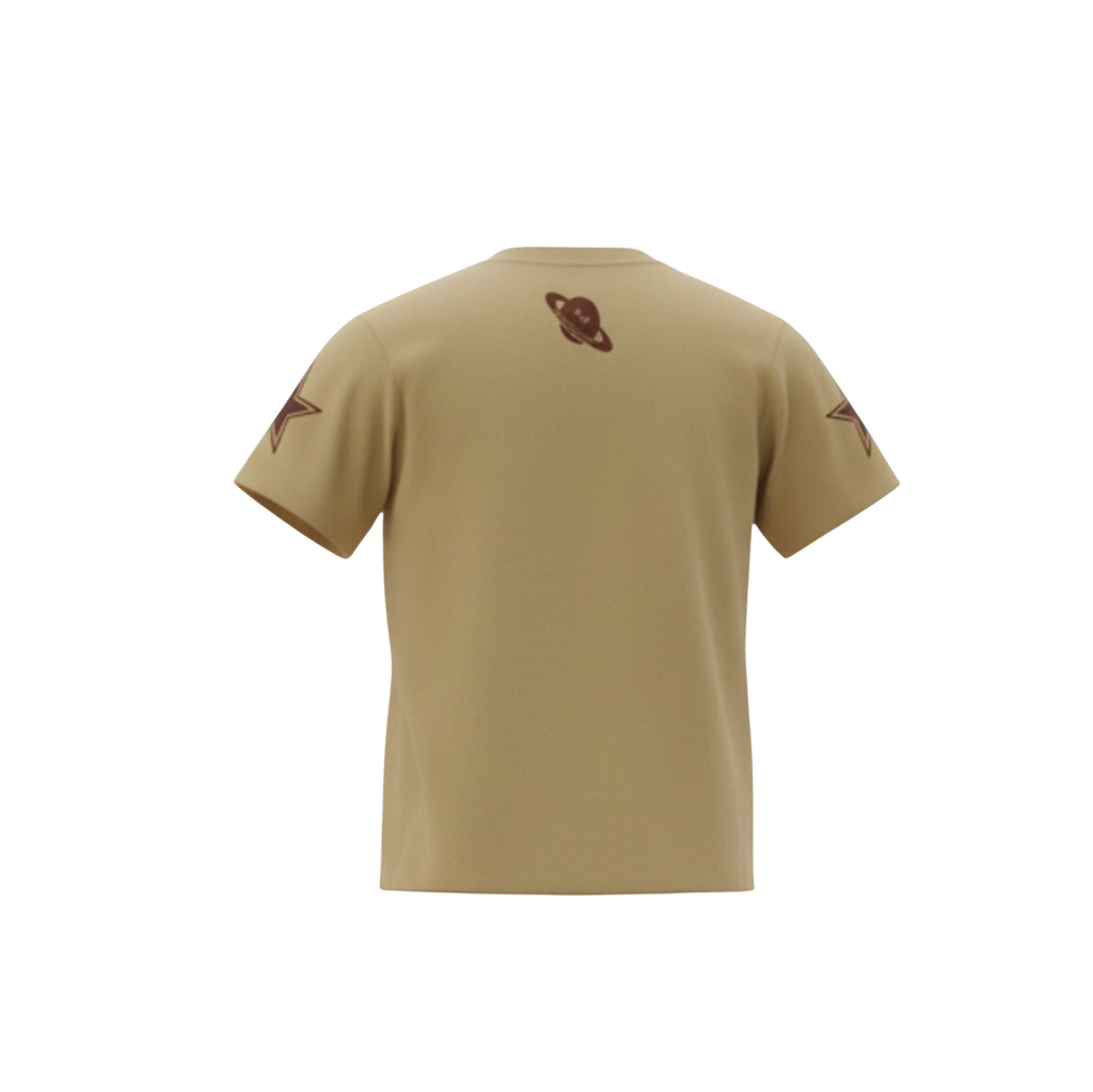 AVANT GARDE SIGNATURE TEE