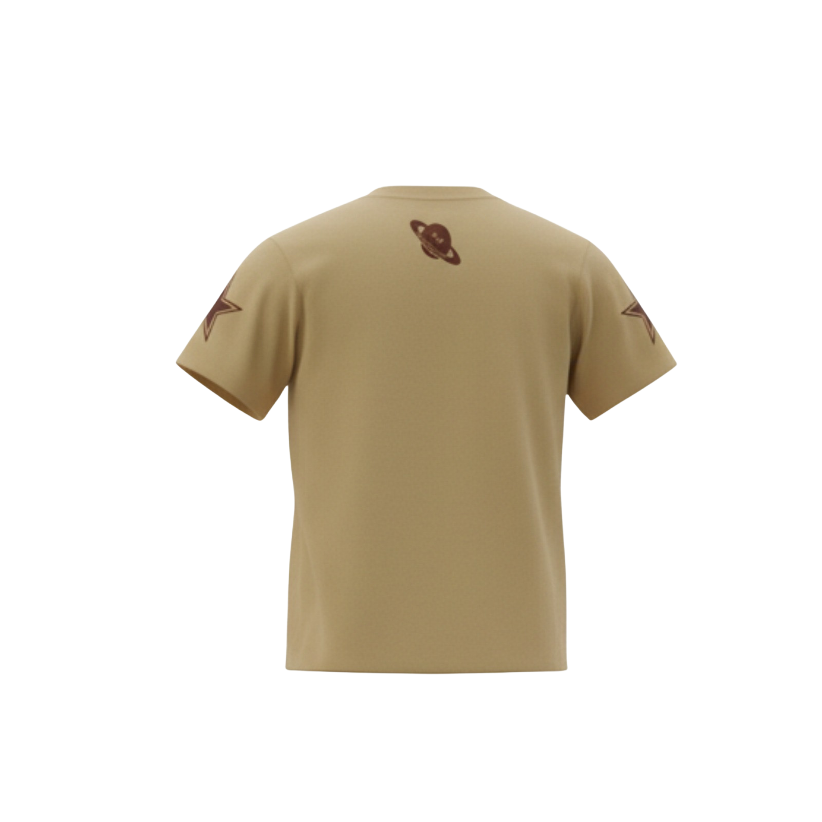 Avant Garde Signature Tee