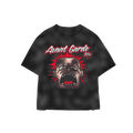 AVANT GARDE PRIMAL TEE