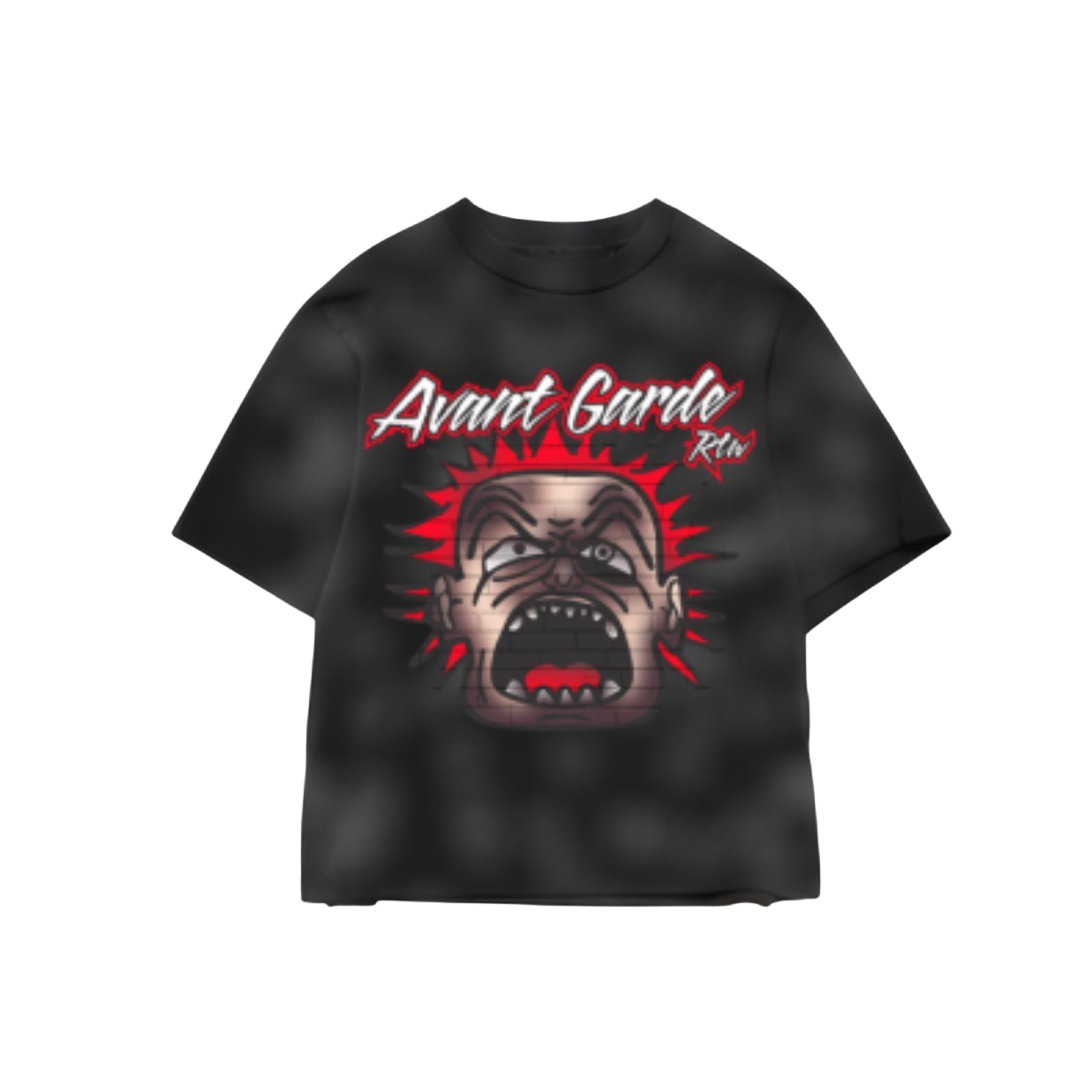 Avant Garde Primal Tee