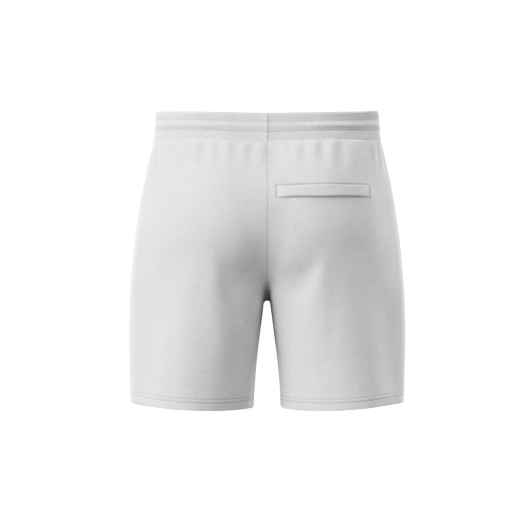 AVANT GARDE STATEMENT SHORT