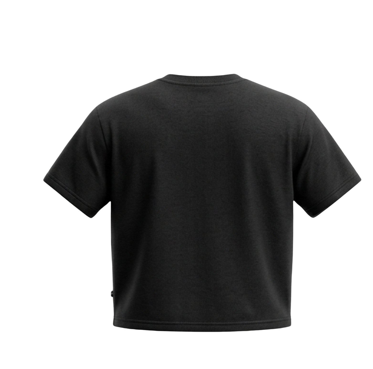 Sin Amor Kids Graphic Black Set