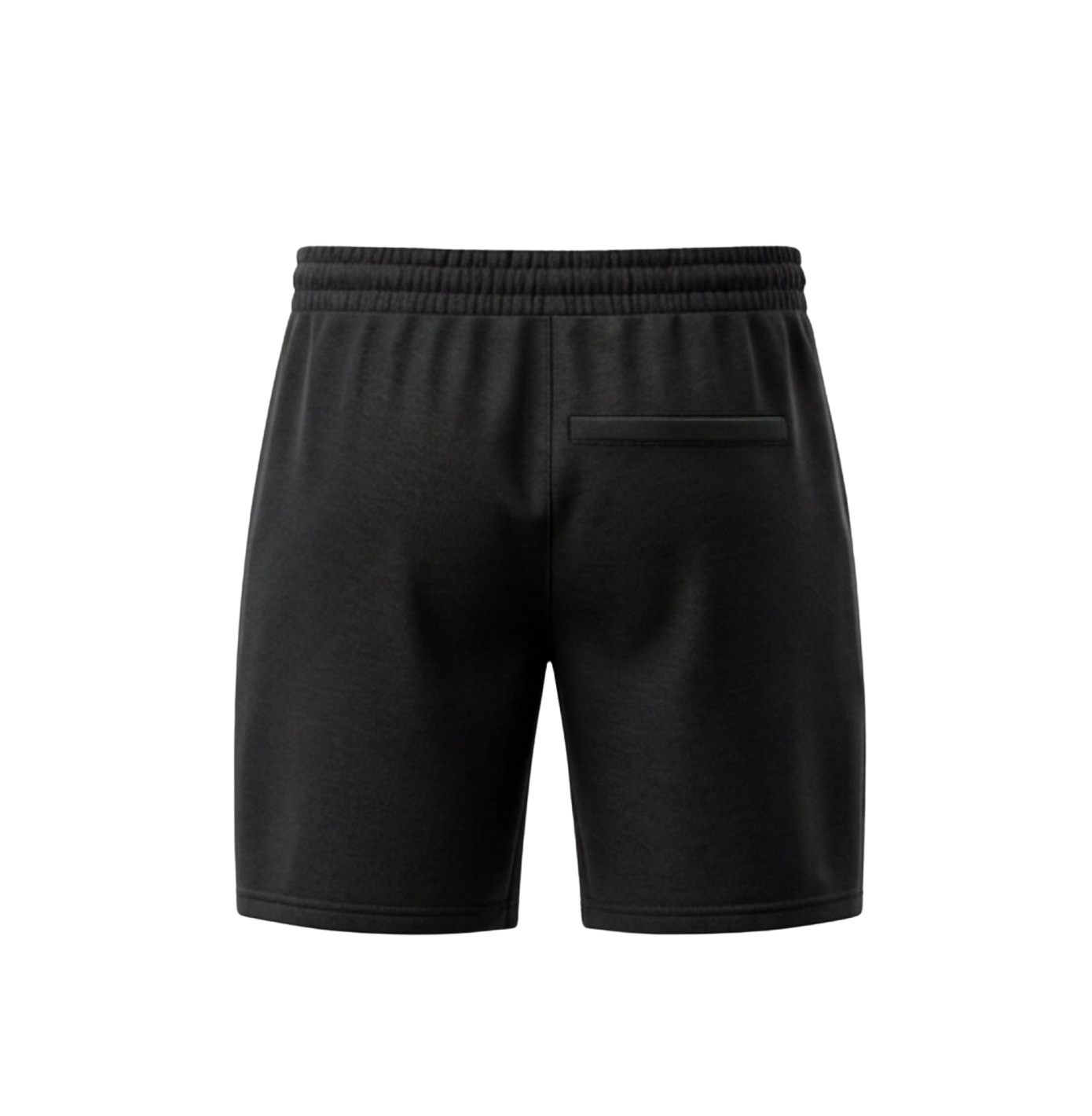 Sin Amor Kids Graphic Black Set