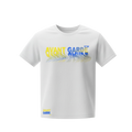 AVANT GARDE STATEMENT TEE