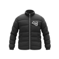 AVANT GARDE WINTER JACKET