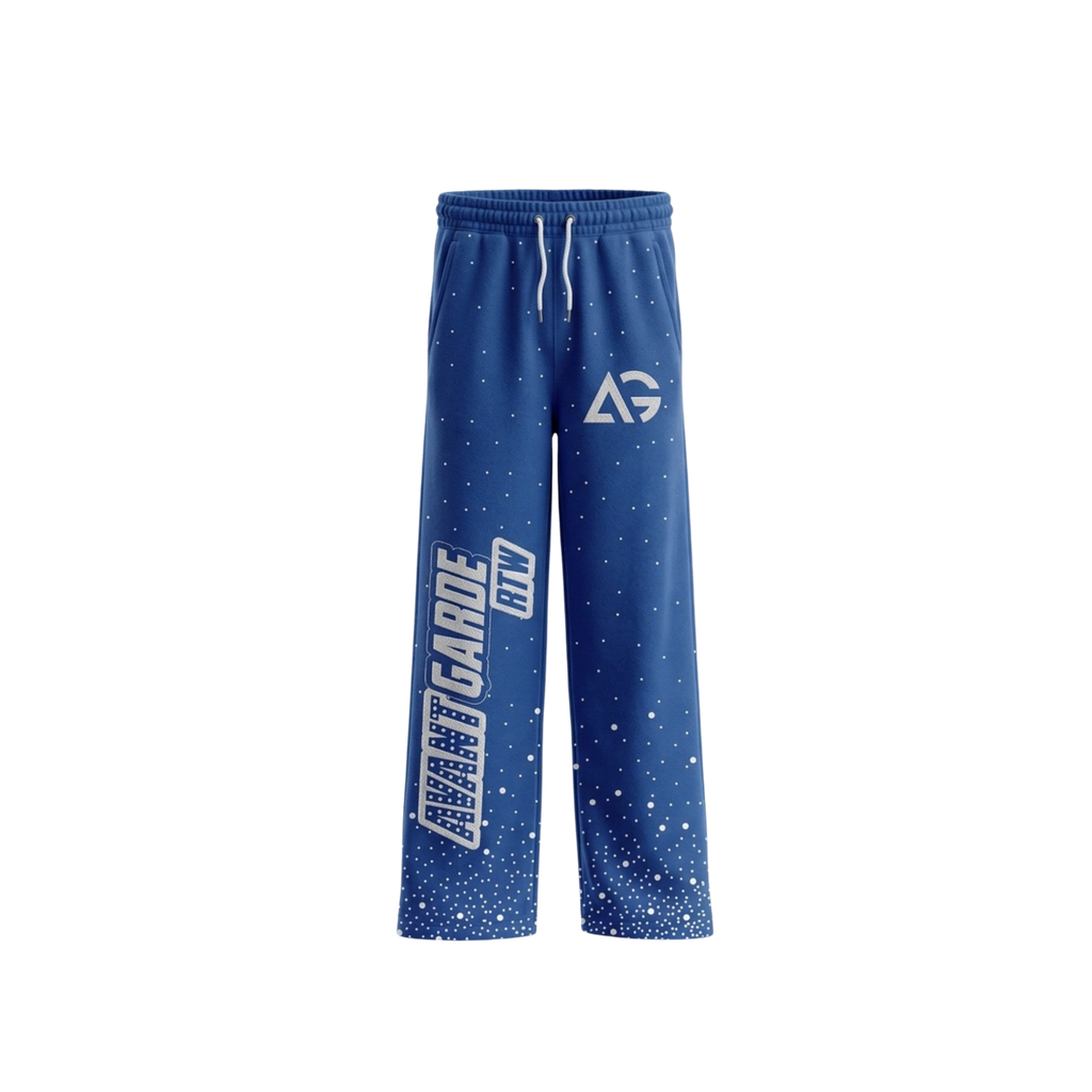 AVANT GARDE HEADLINER PANT