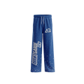 AVANT GARDE HEADLINER PANT