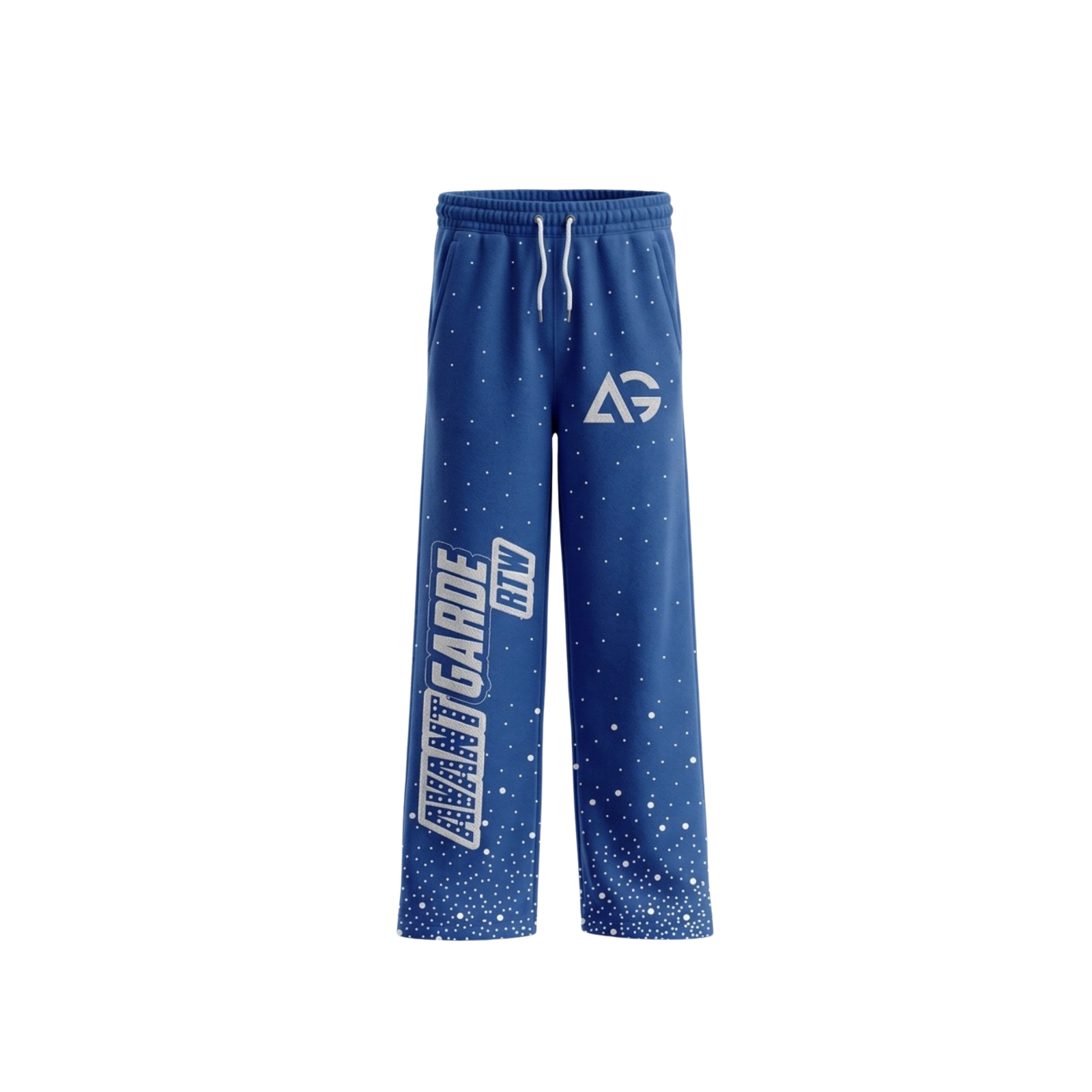 AVANT GARDE HEADLINER PANT