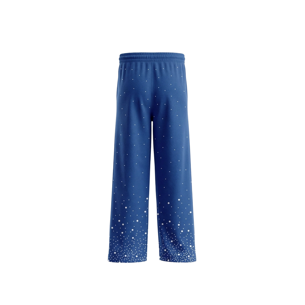 AVANT GARDE HEADLINER PANT