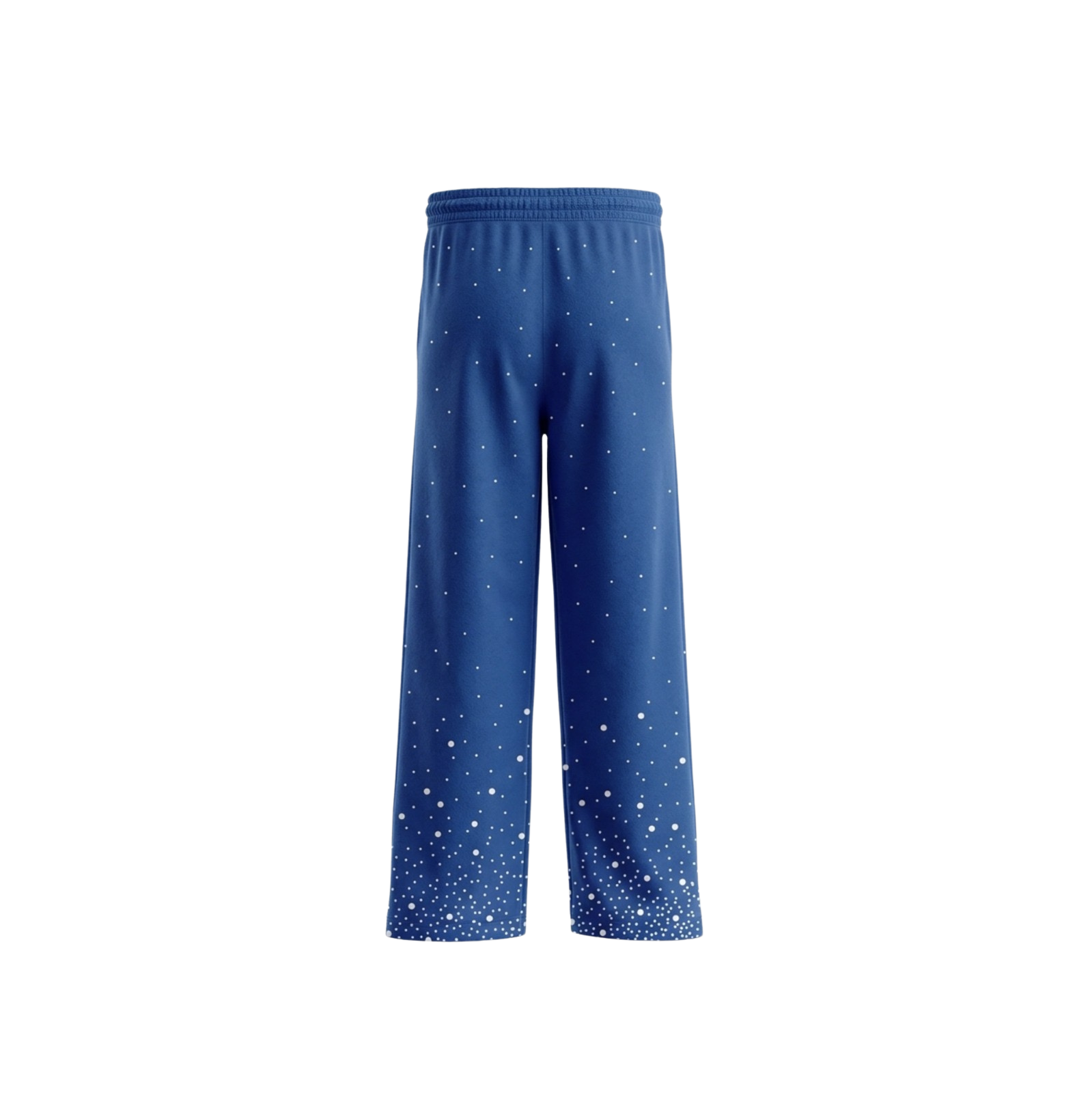 AVANT GARDE HEADLINER PANT