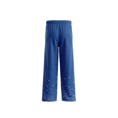 AVANT GARDE HEADLINER PANT