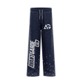 AVANT GARDE HEADLINER PANT