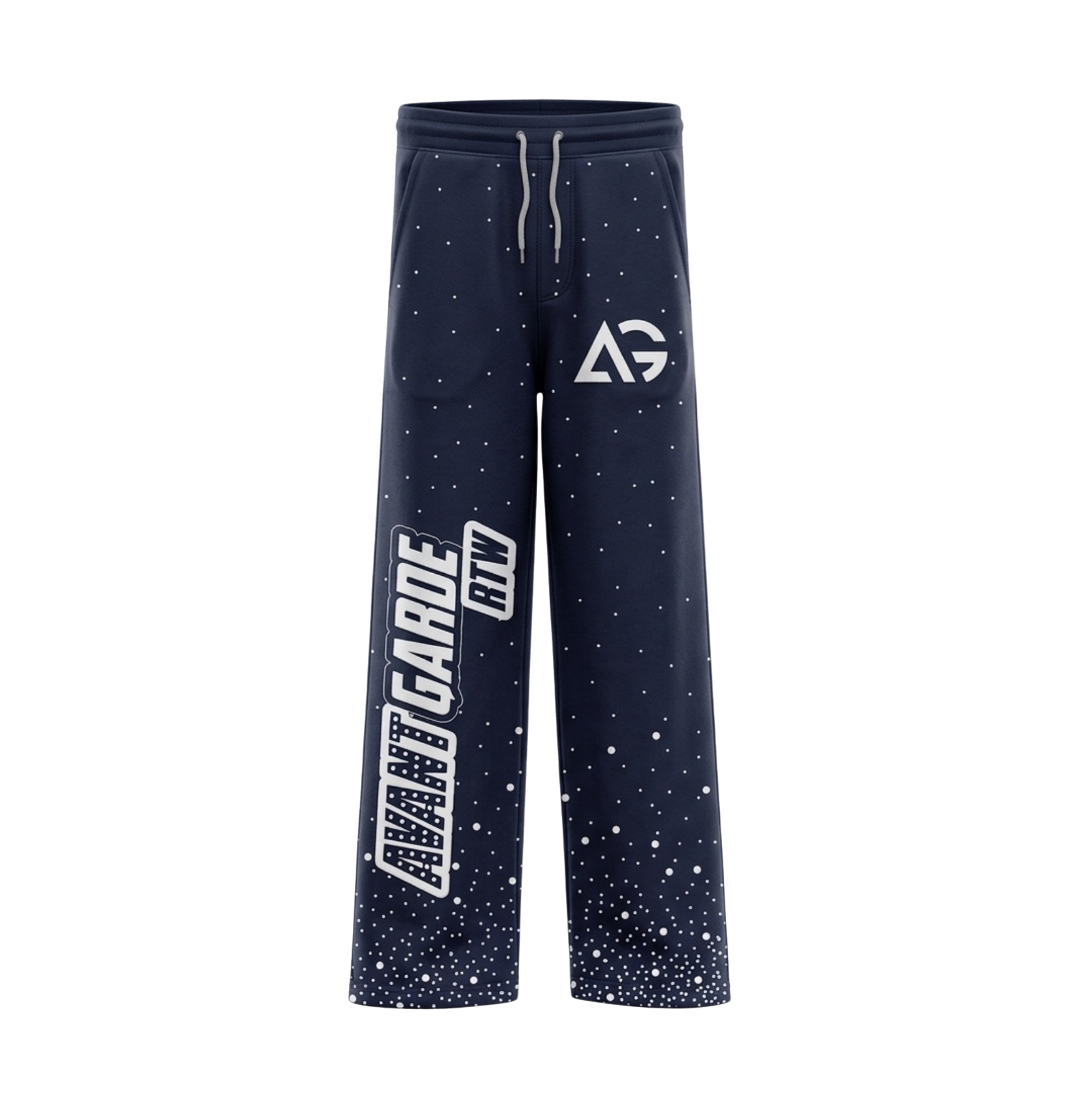AVANT GARDE HEADLINER PANT