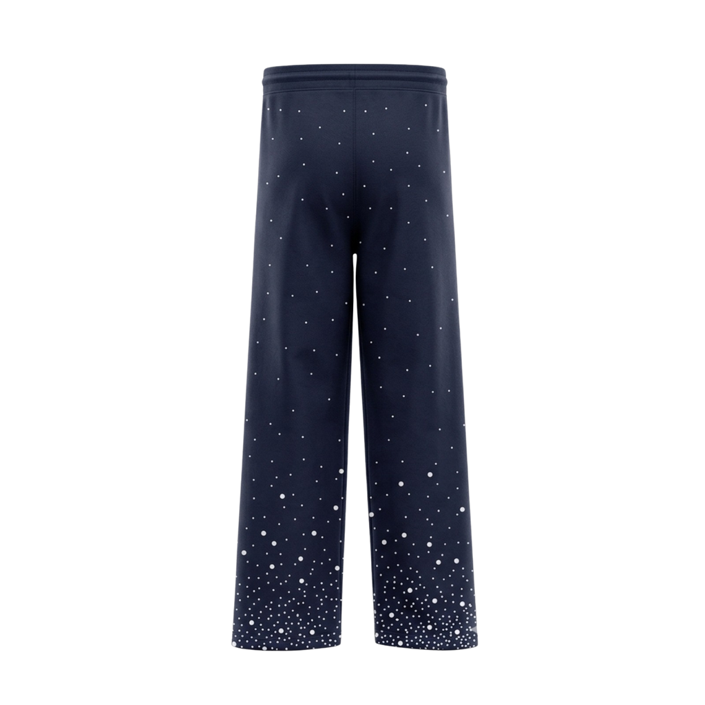 AVANT GARDE HEADLINER PANT