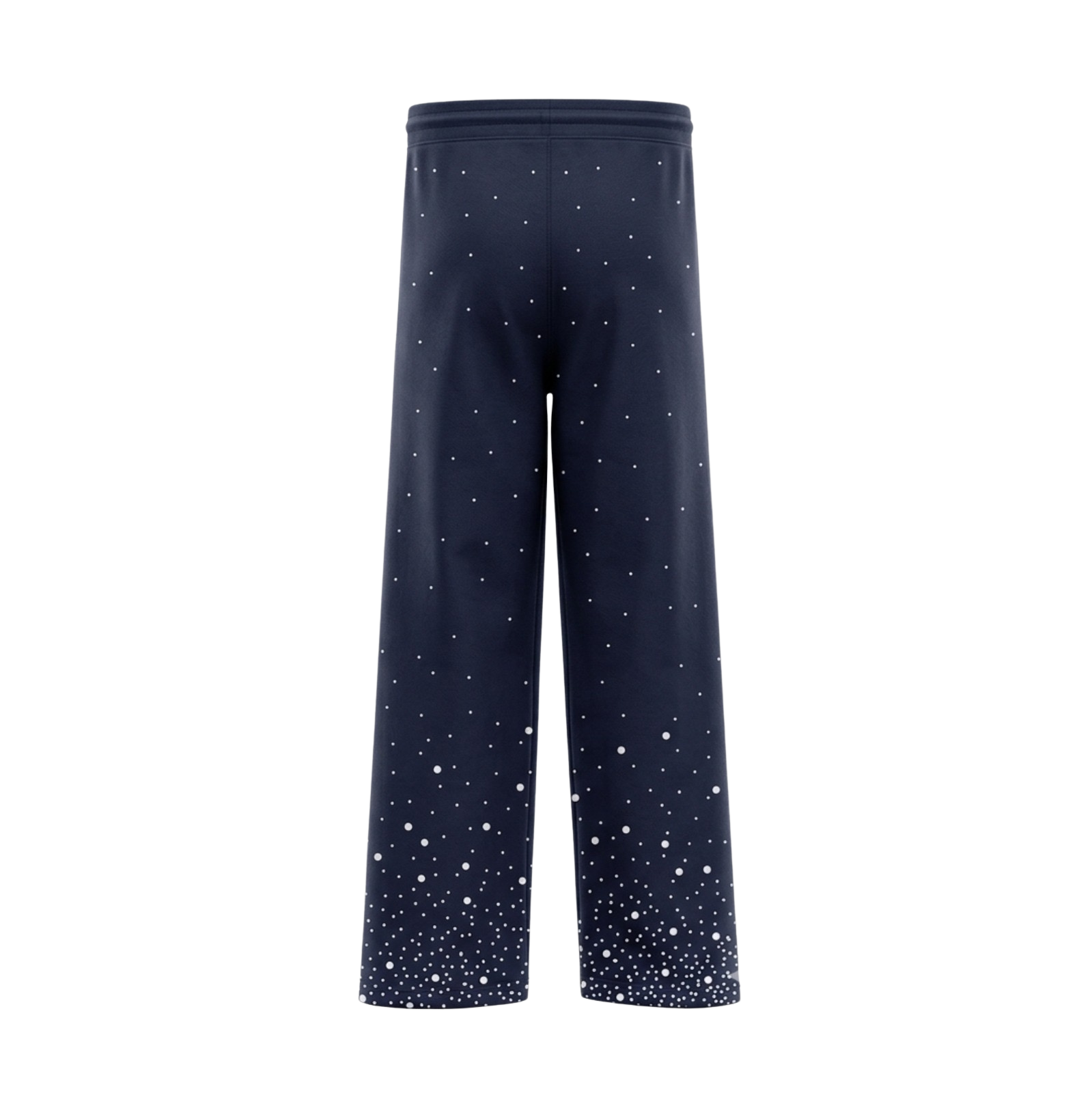 AVANT GARDE HEADLINER PANT