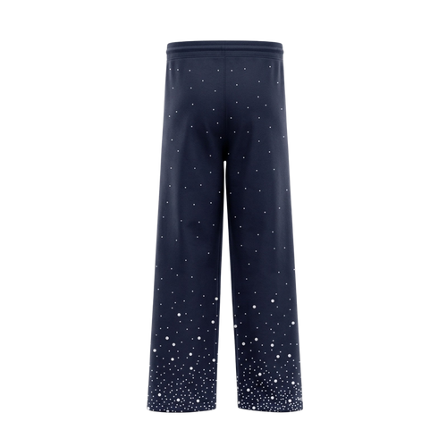 AVANT GARDE HEADLINER PANT