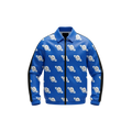AVANT GARDE WORLD REVERSIBLE JACKET