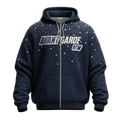 AVANT GARDE HEADLINER STARLIGHT ZIP