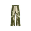 AVANT GARDE WOMENS SNOW PANT